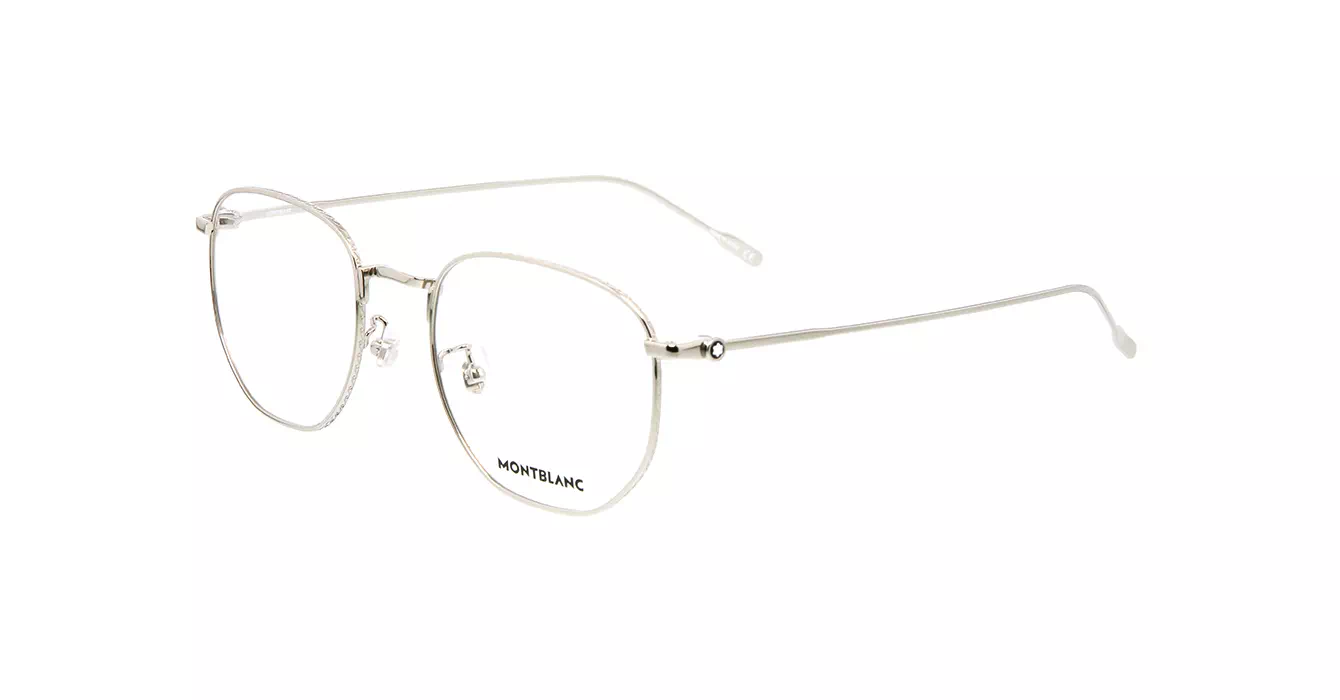 Montblanc MB0213OA 002 s53