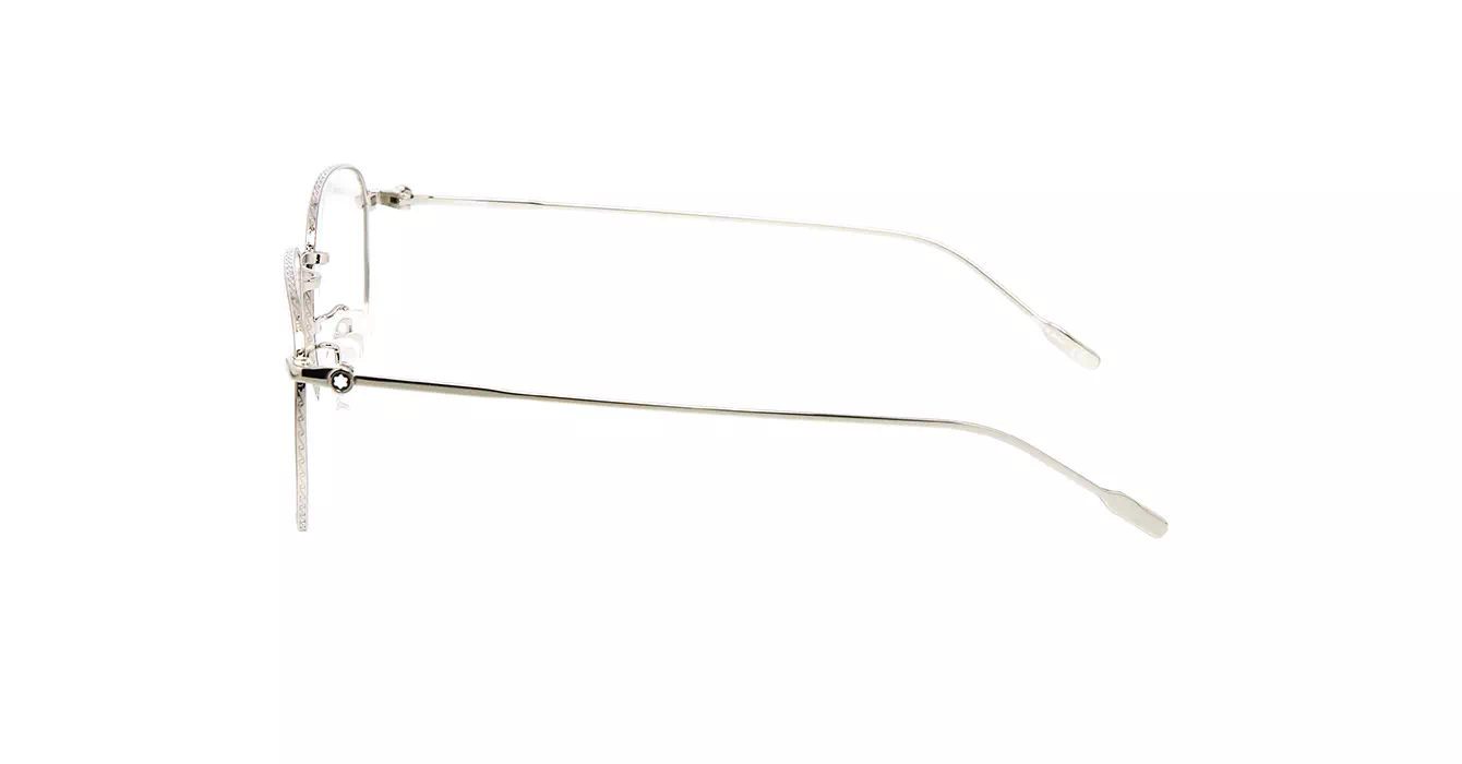 Montblanc MB0213OA 002 s53
