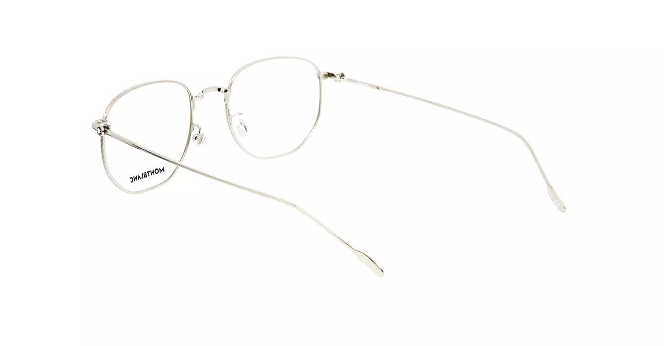 Montblanc MB0213OA 002 s53