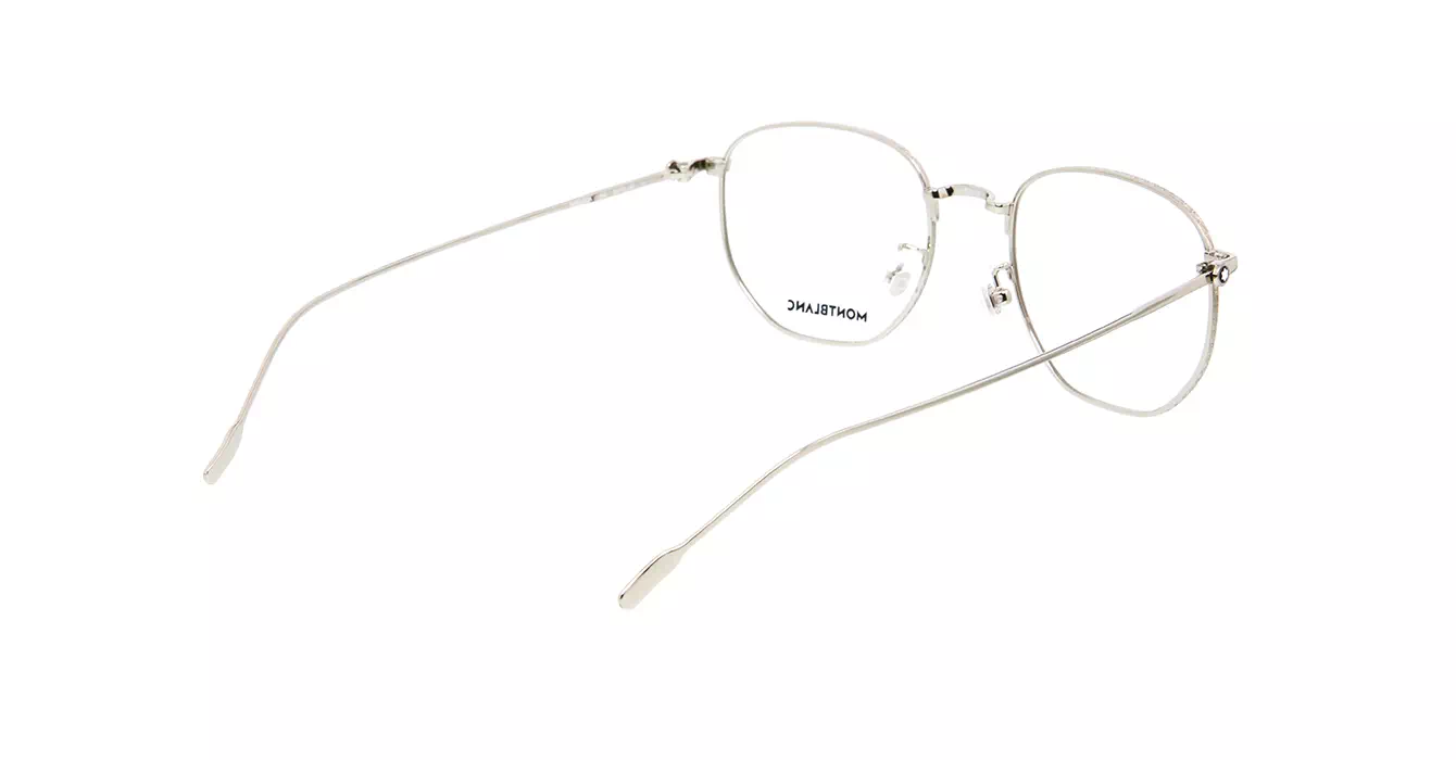 Montblanc MB0213OA 002 s53
