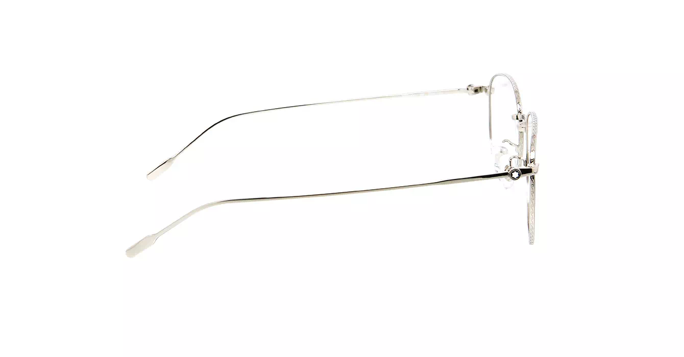 Montblanc MB0213OA 002 s53