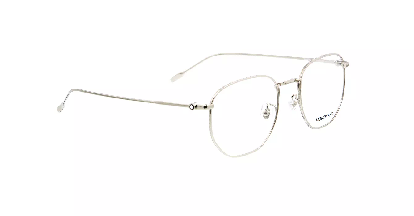 Montblanc MB0213OA 002 s53
