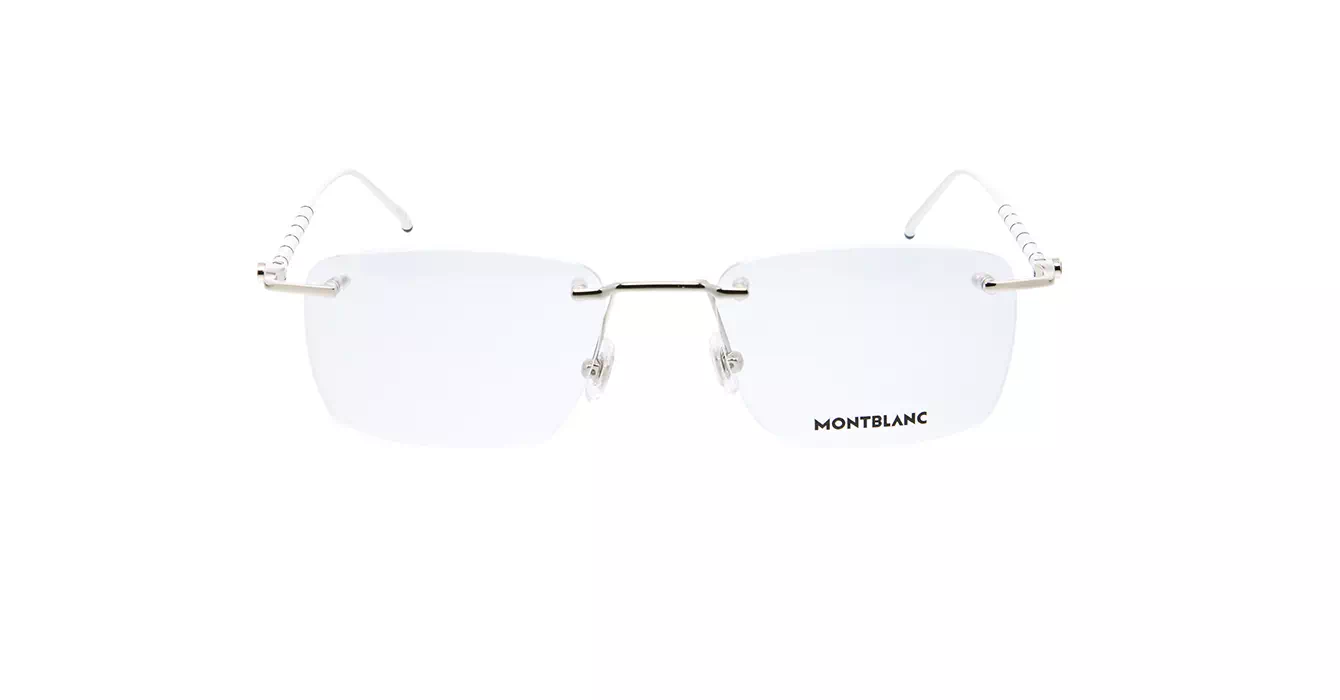 Montblanc MB0215O 002 s55
