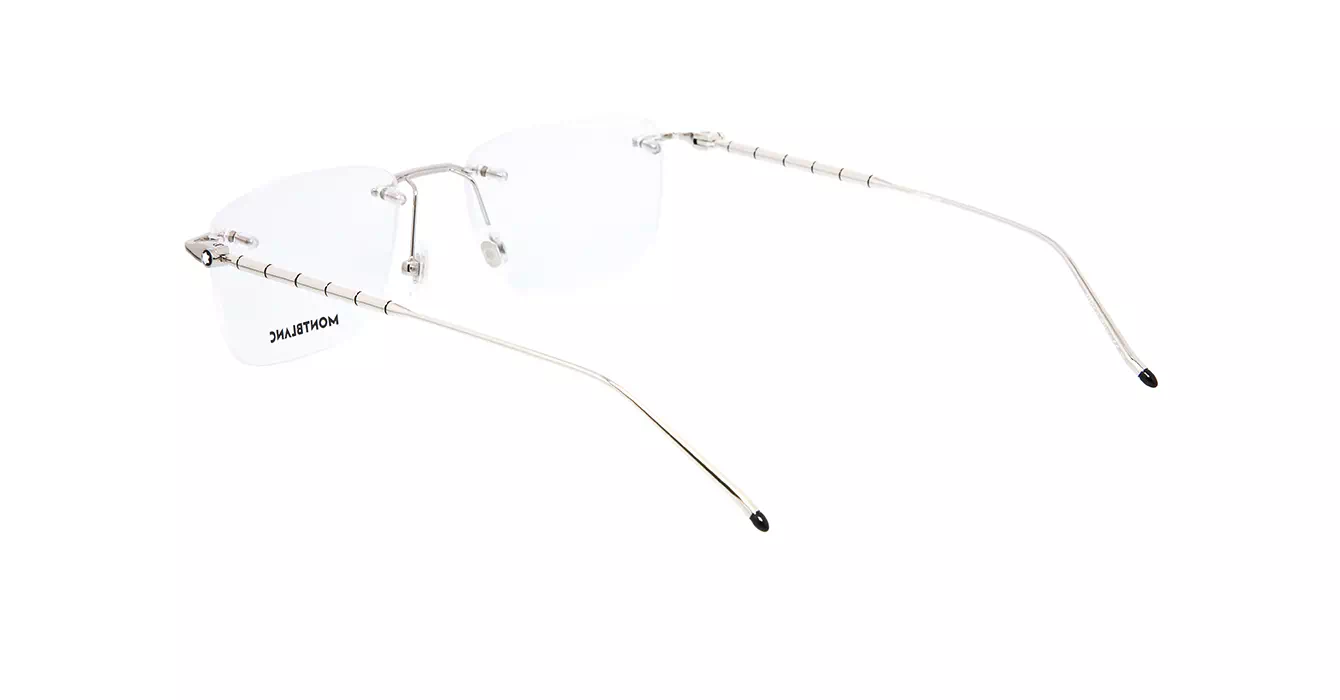 Montblanc MB0215O 002 s55
