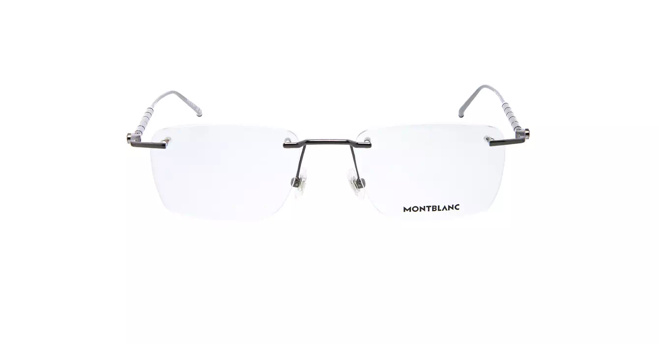 Montblanc MB0215O 003 s55