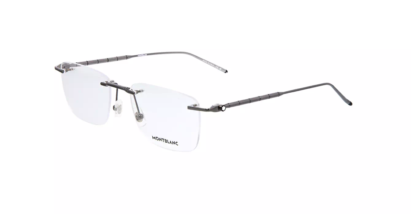 Montblanc MB0215O 003 s55