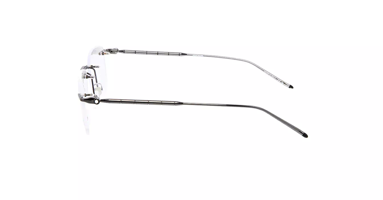 Montblanc MB0215O 003 s55