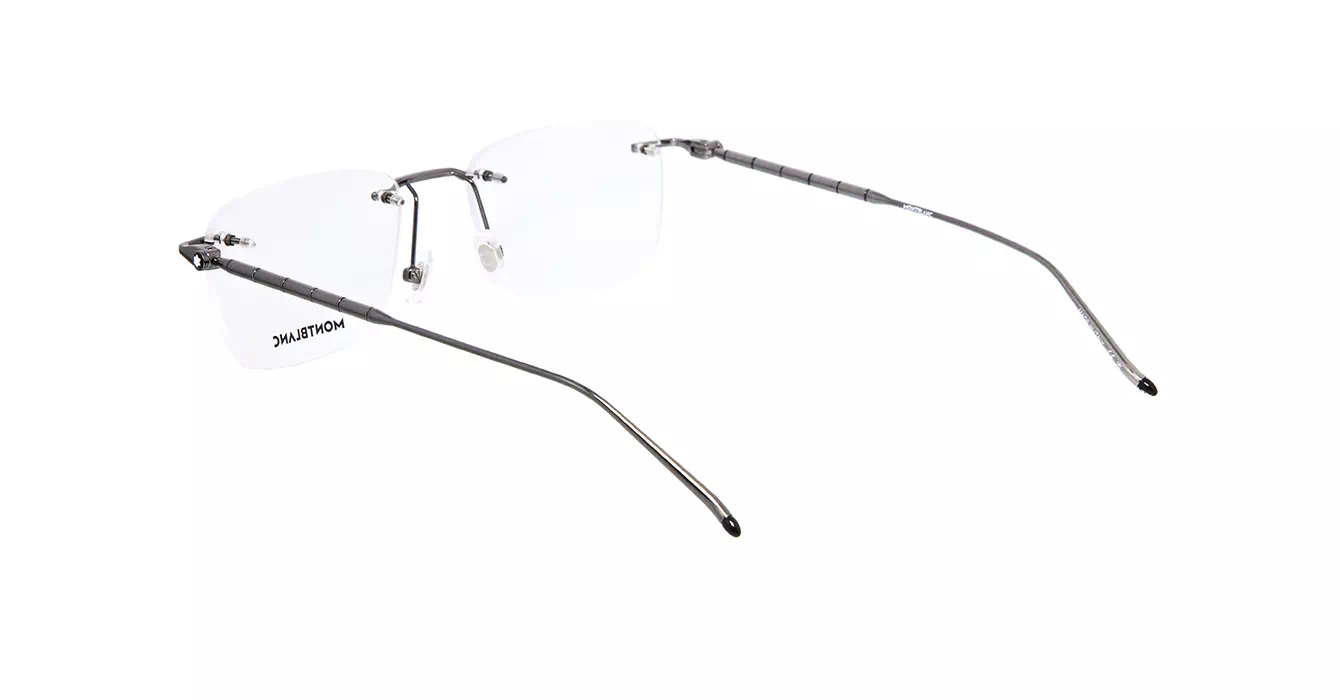 Montblanc MB0215O 003 s55