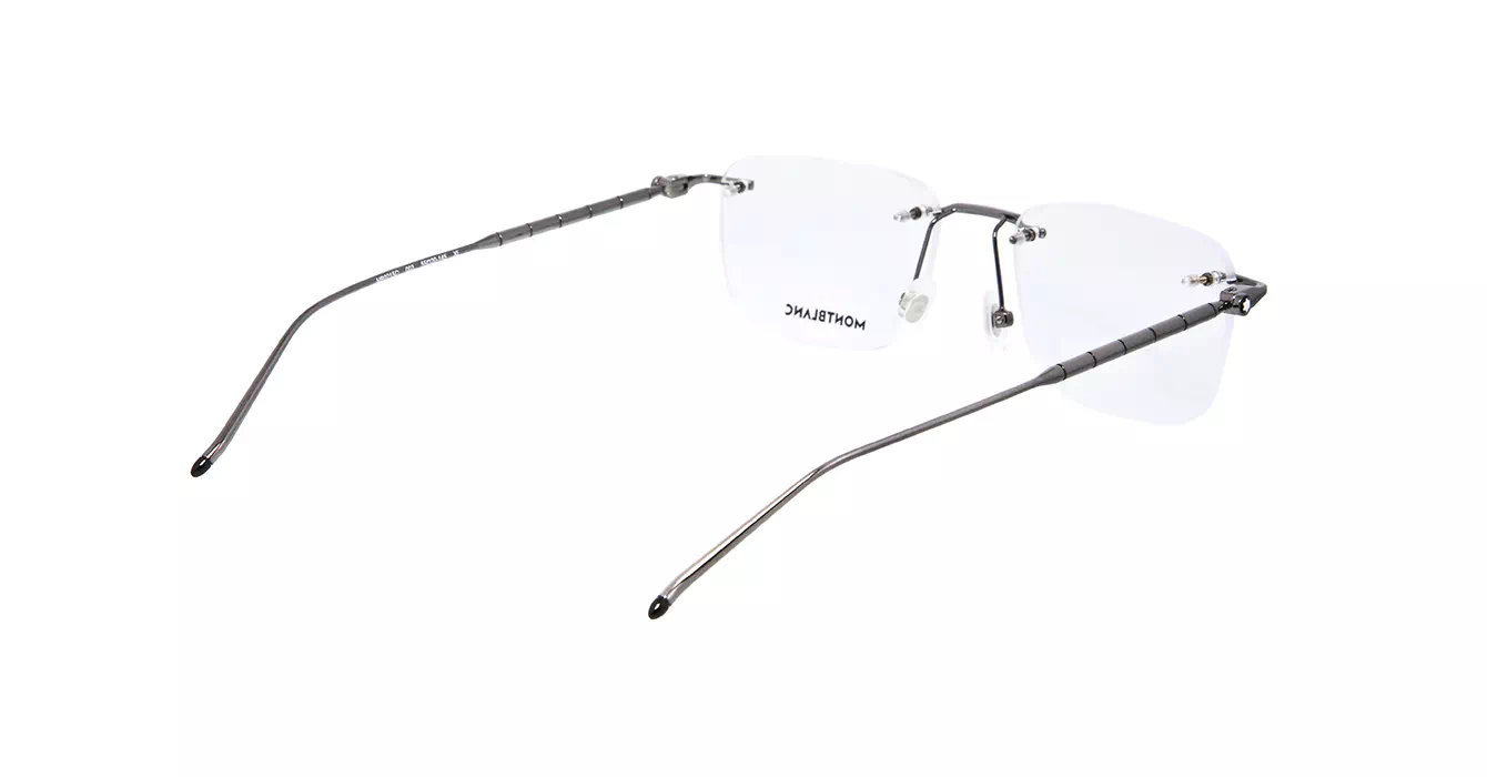 Montblanc MB0215O 003 s55