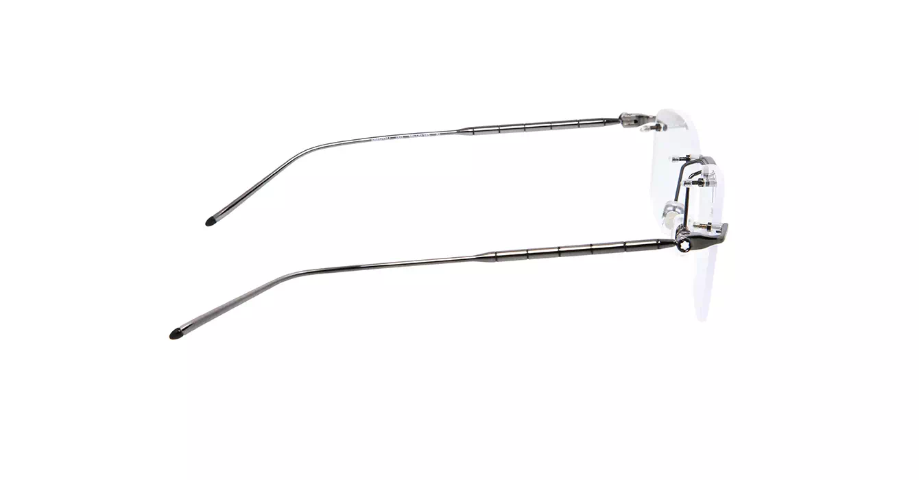 Montblanc MB0215O 003 s55