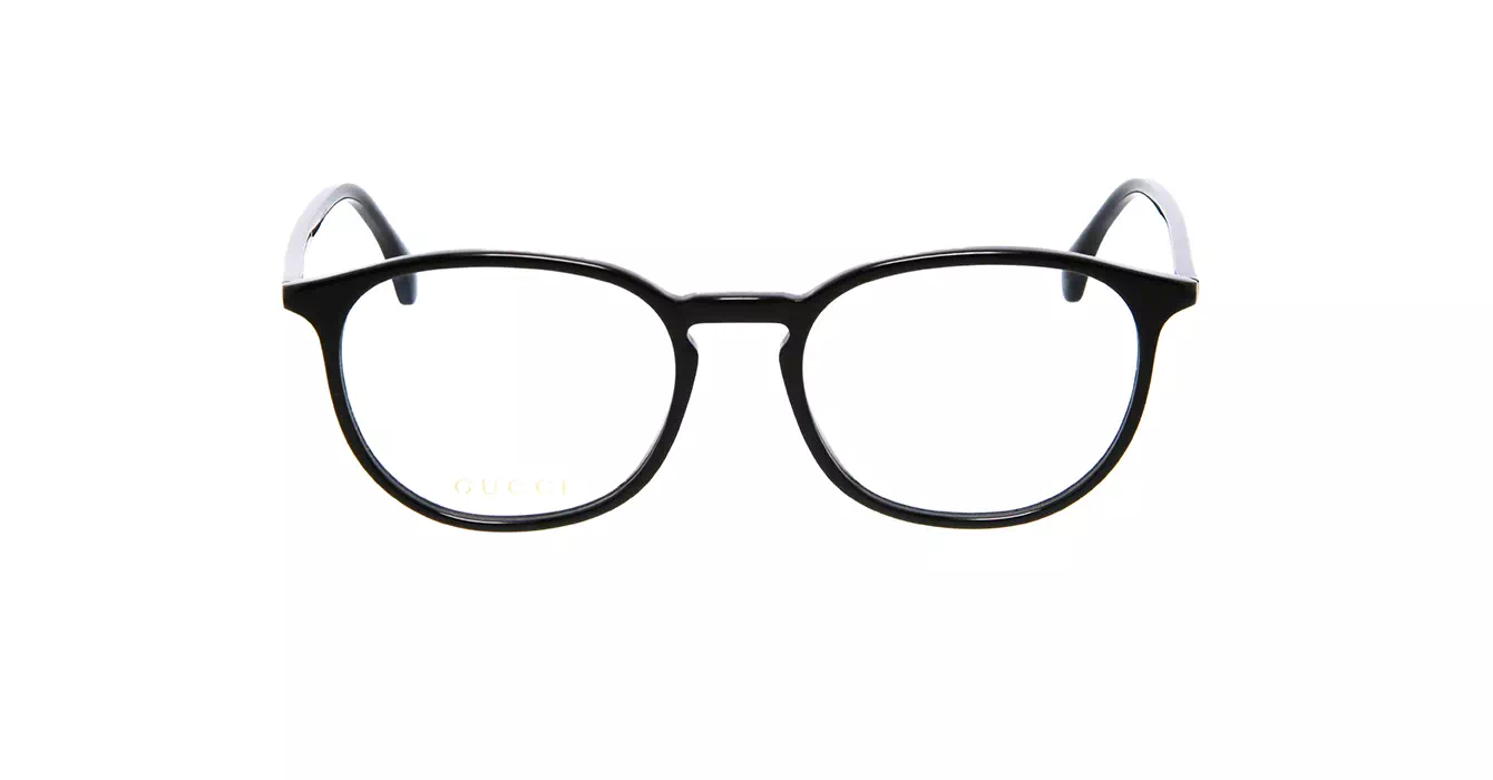 Gucci GG0551O 009 s55