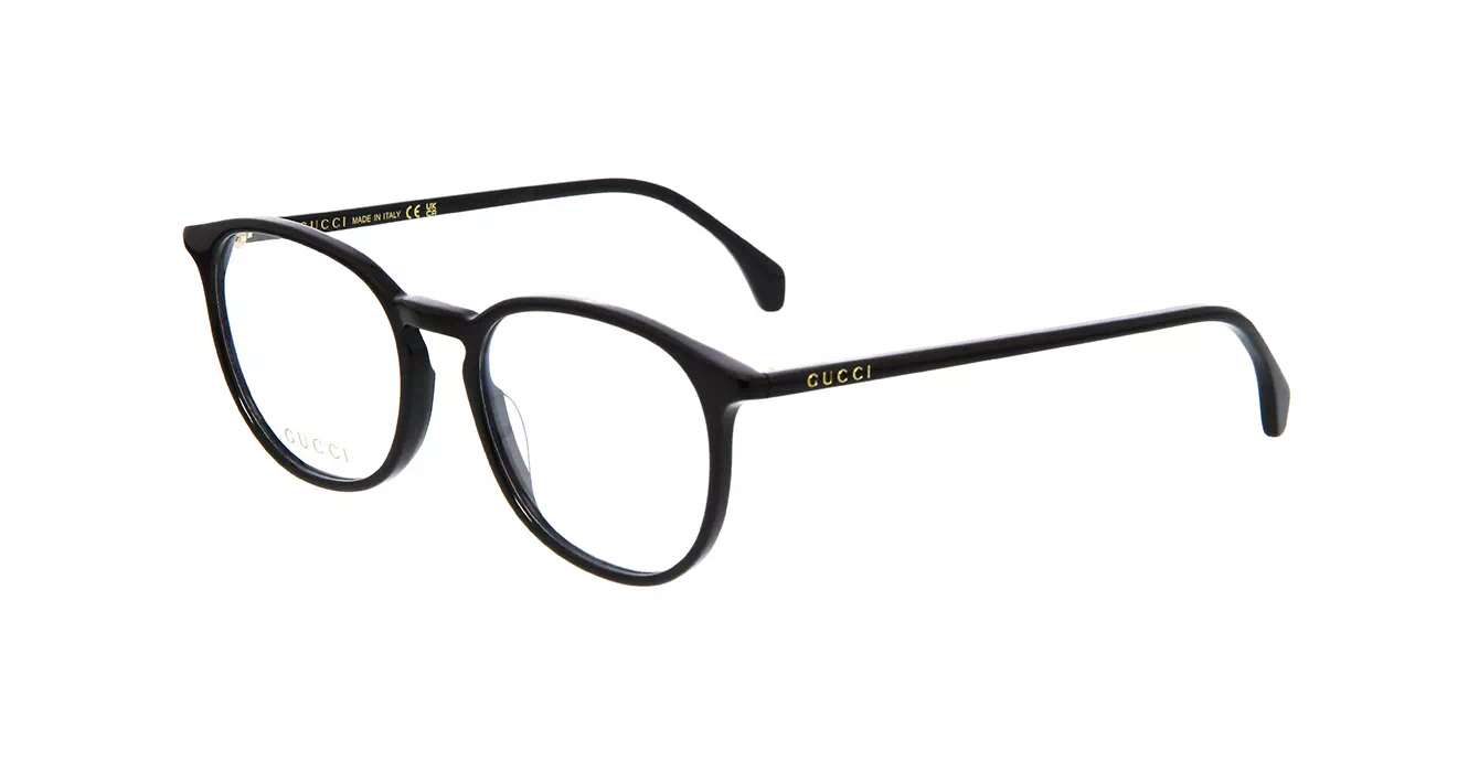 Gucci GG0551O 009 s55
