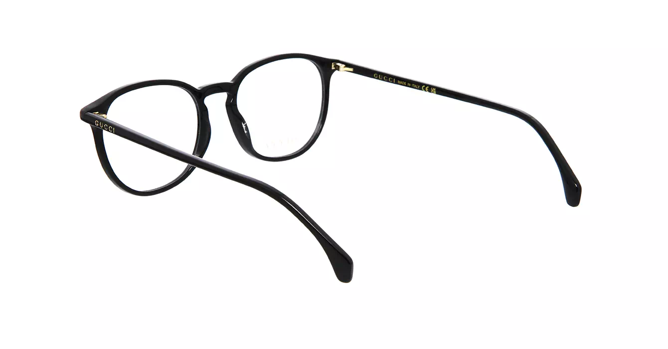 Gucci GG0551O 009 s55