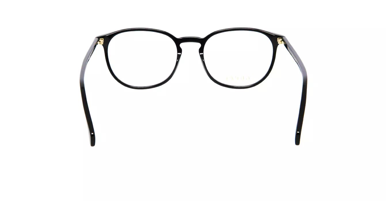 Gucci GG0551O 009 s55
