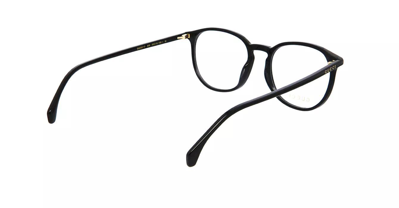Gucci GG0551O 009 s55