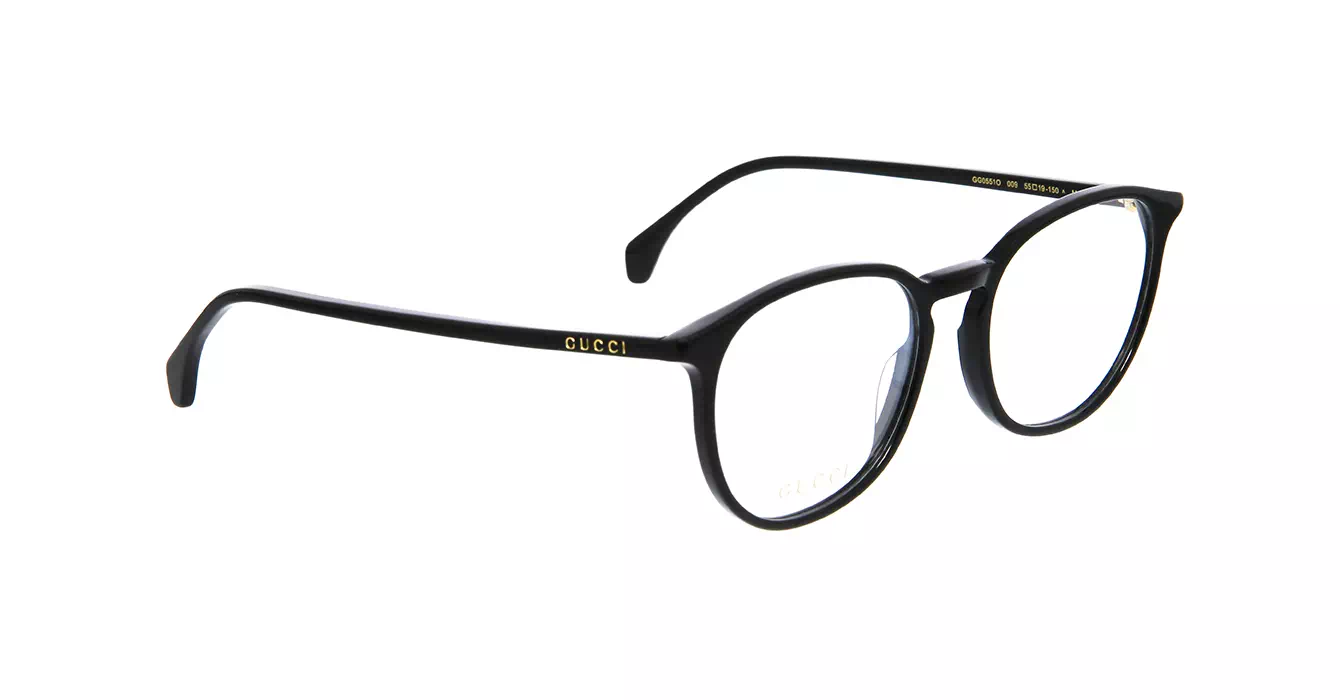 Gucci GG0551O 009 s55