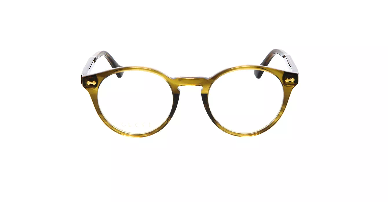 Gucci GG0738O 005 s48