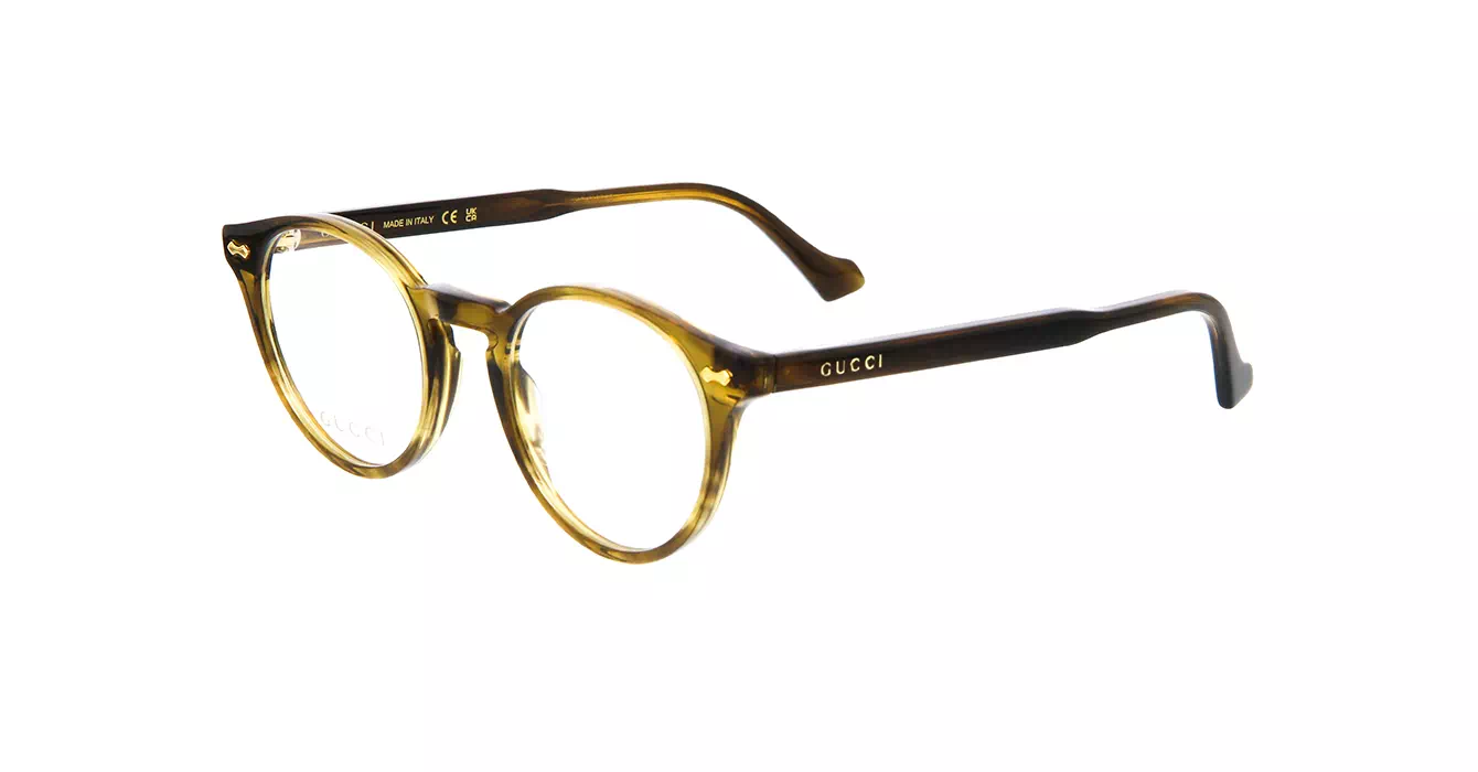 Gucci GG0738O 005 s48