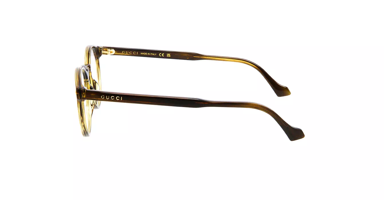 Gucci GG0738O 005 s48