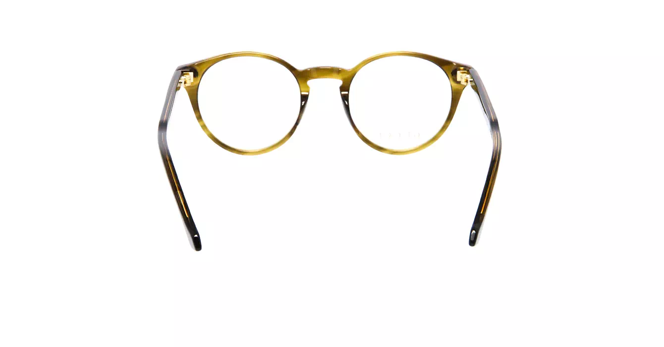 Gucci GG0738O 005 s48