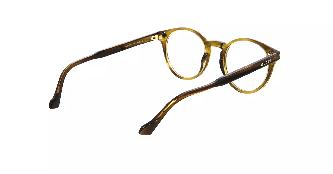 Gucci GG0738O 005 s48