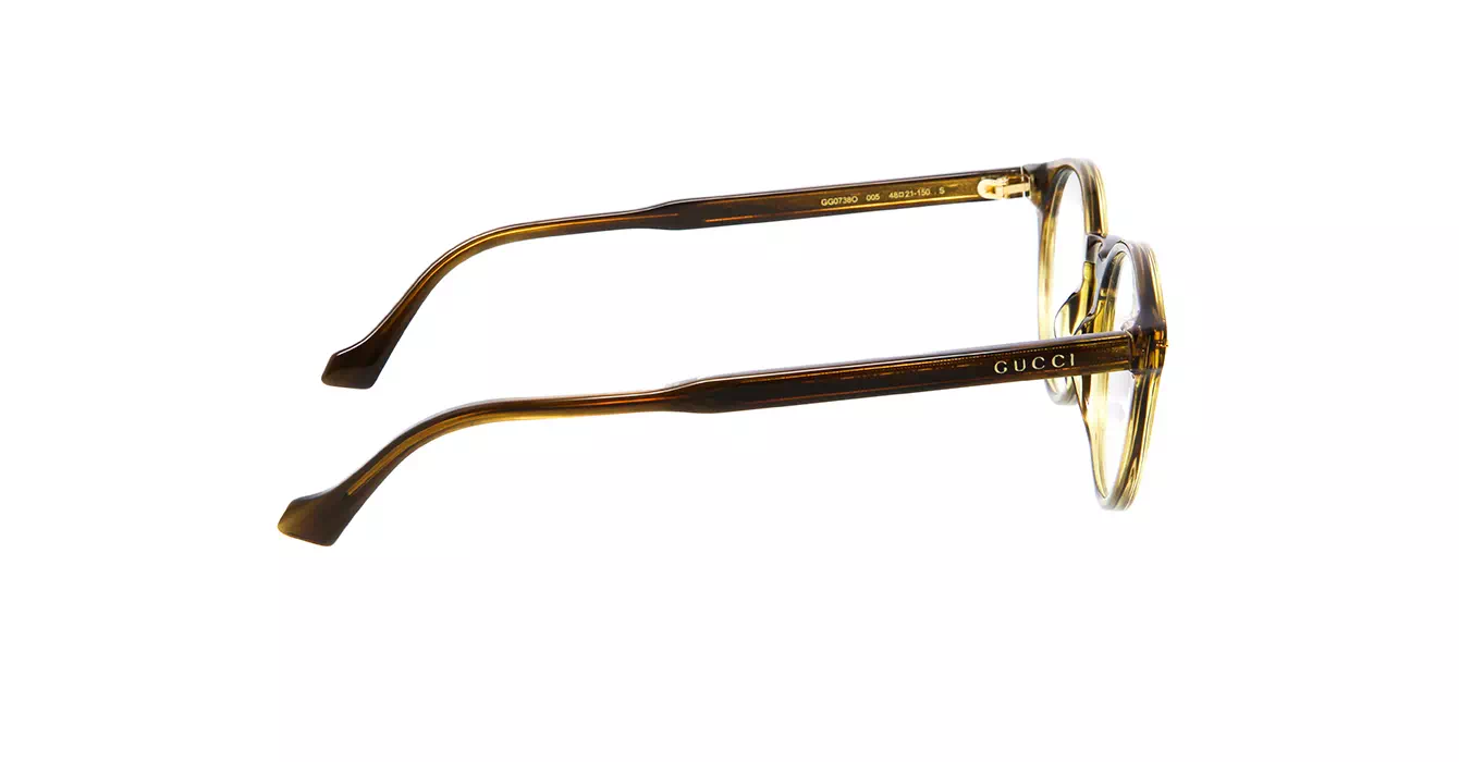 Gucci GG0738O 005 s48