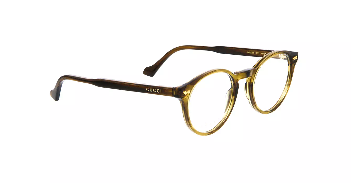 Gucci GG0738O 005 s48