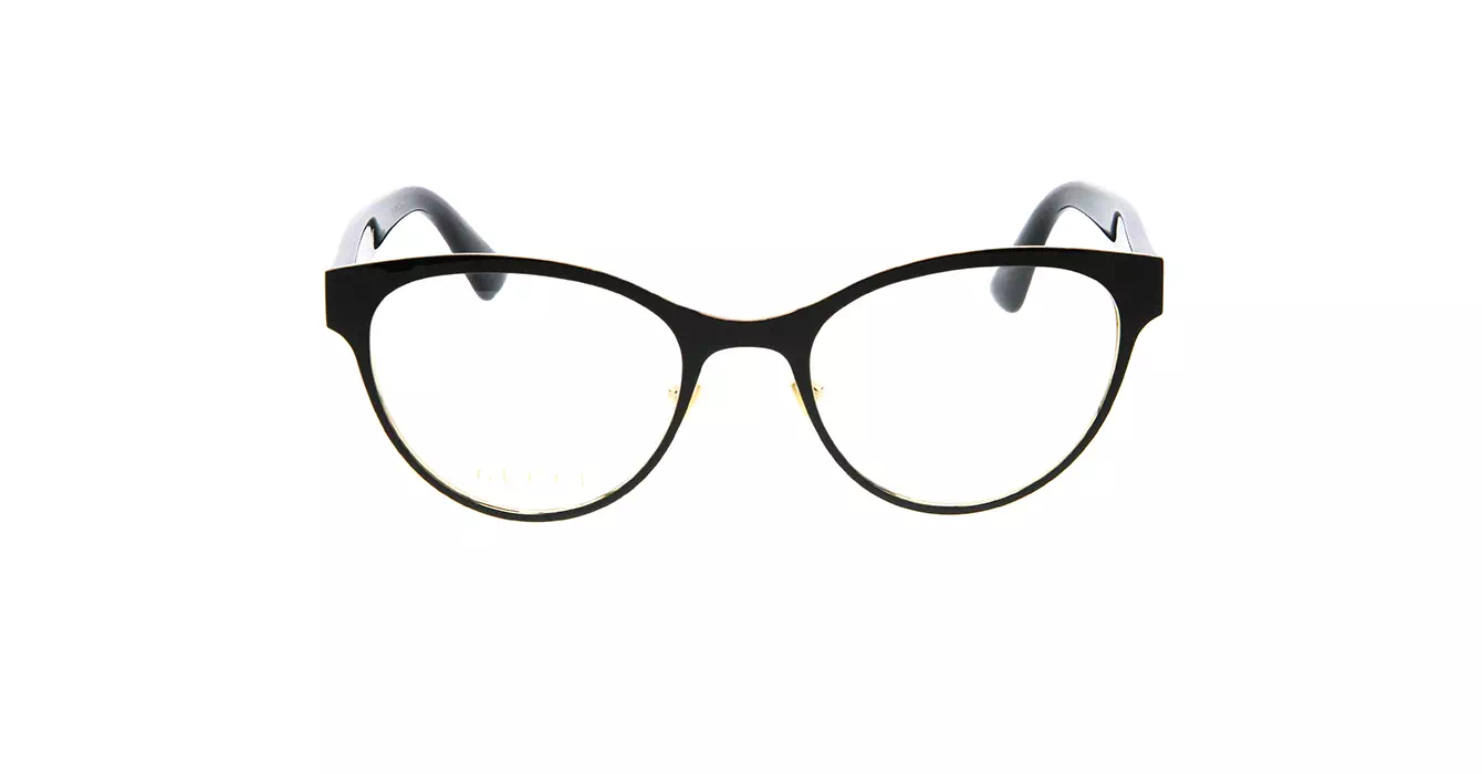 Gucci GG1114O 001 s52