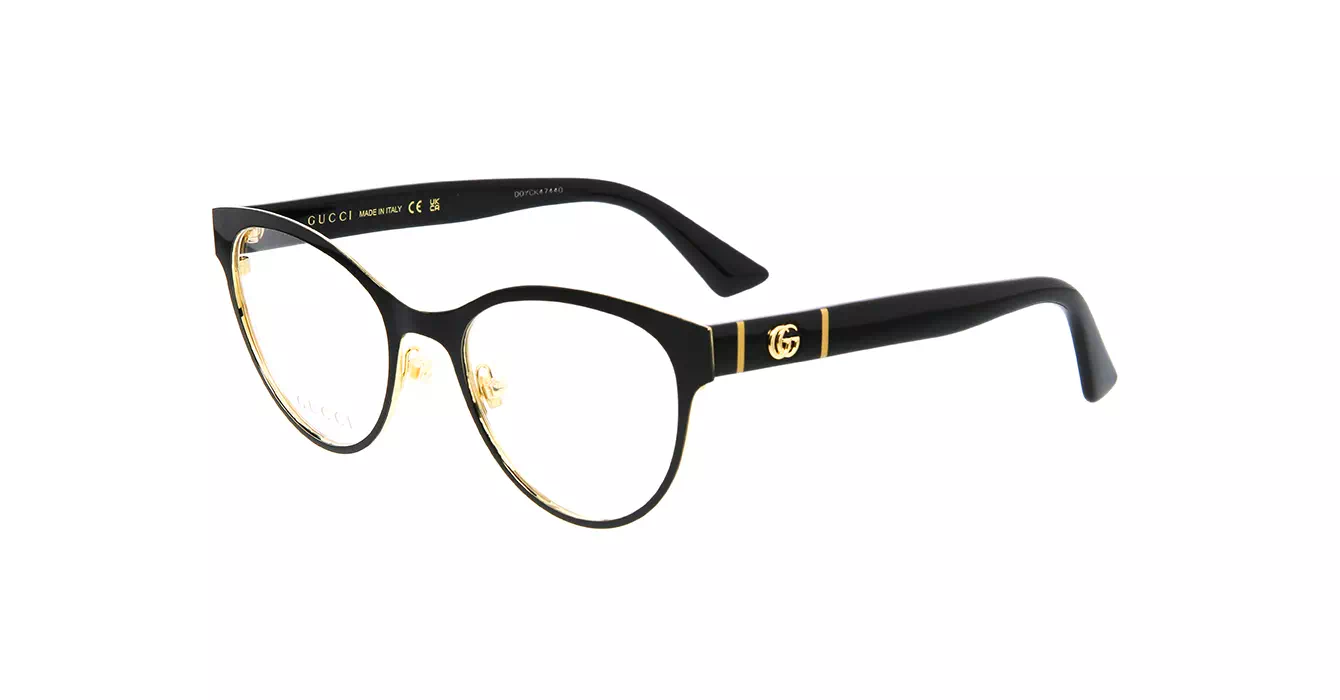 Gucci GG1114O 001 s52