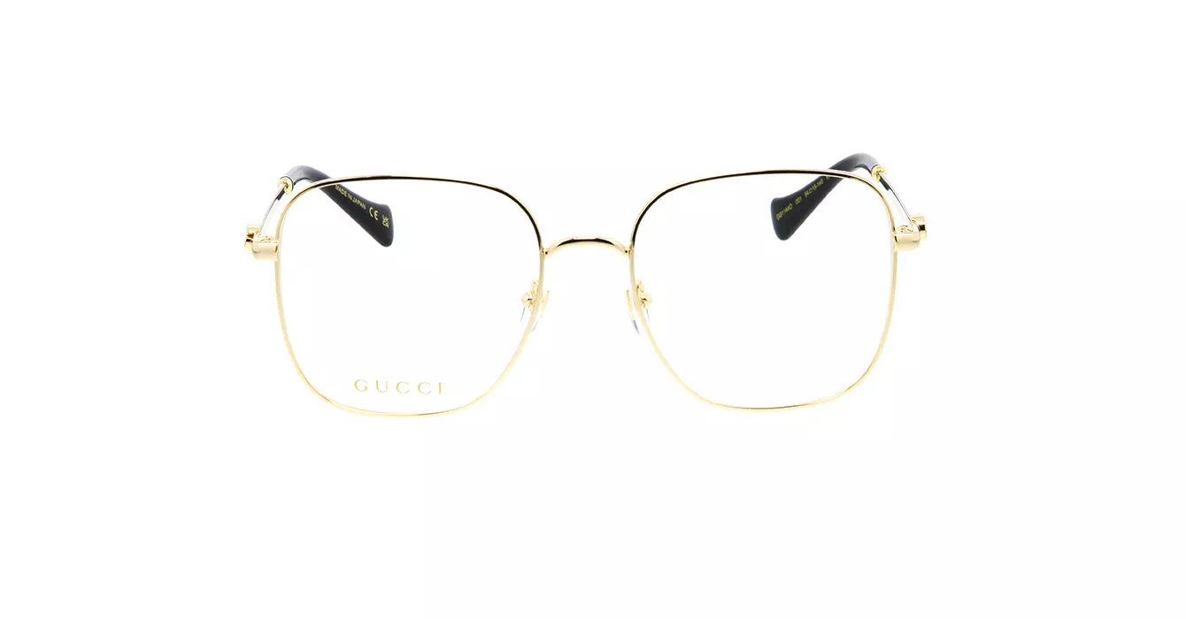 Gucci GG1144O 001 s54