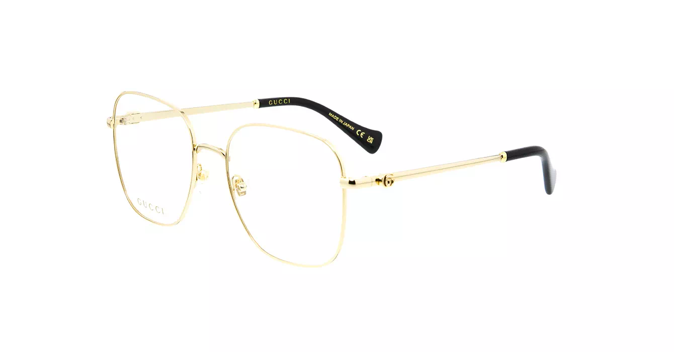 Gucci GG1144O 001 s54