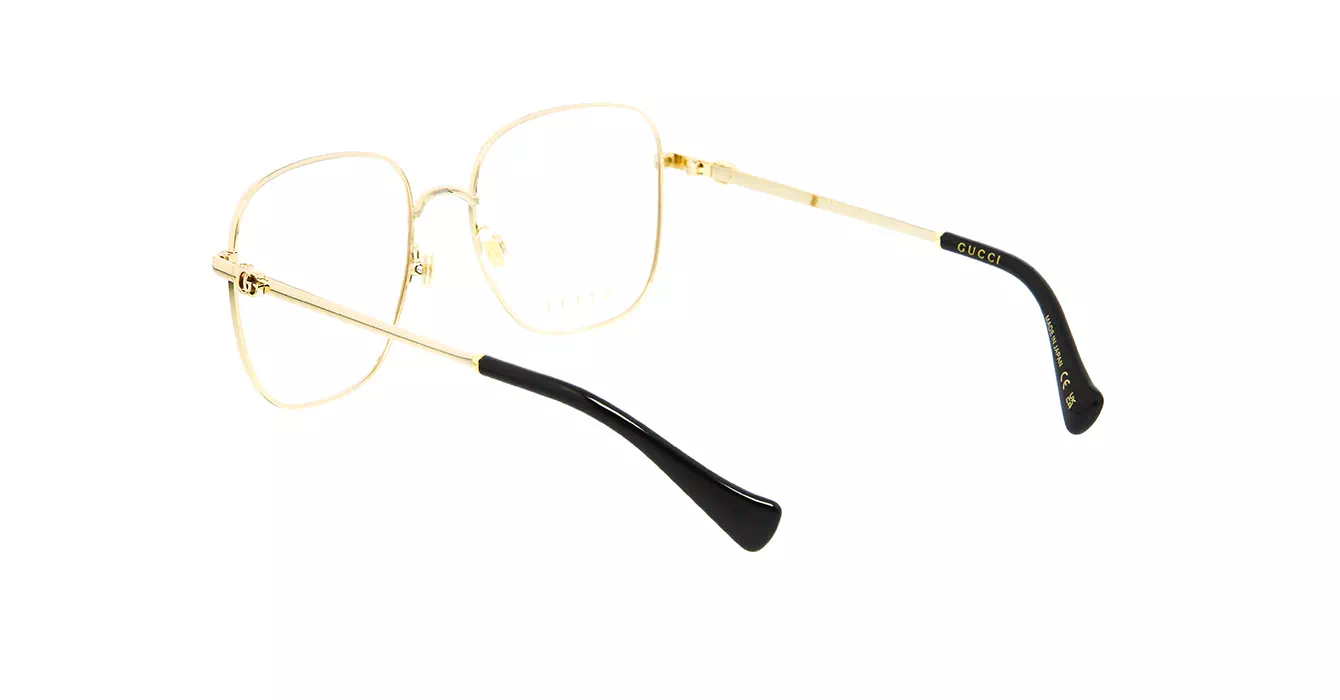Gucci GG1144O 001 s54