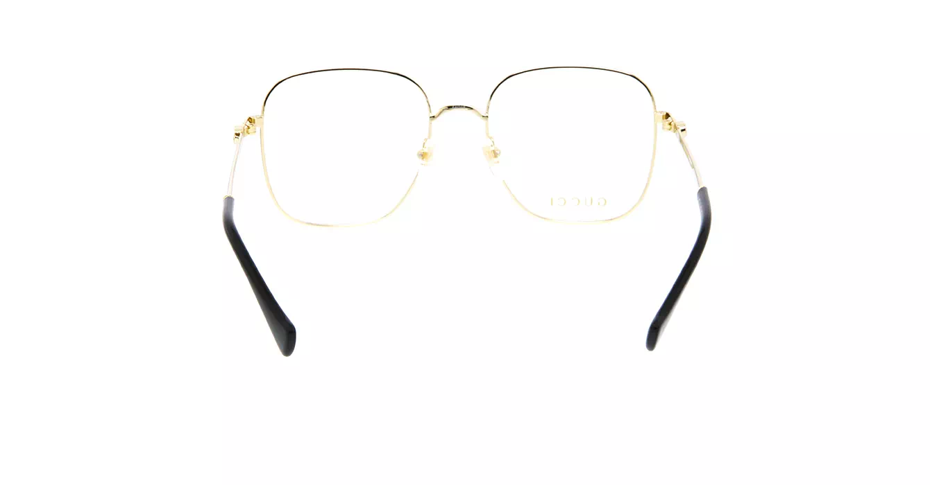 Gucci GG1144O 001 s54