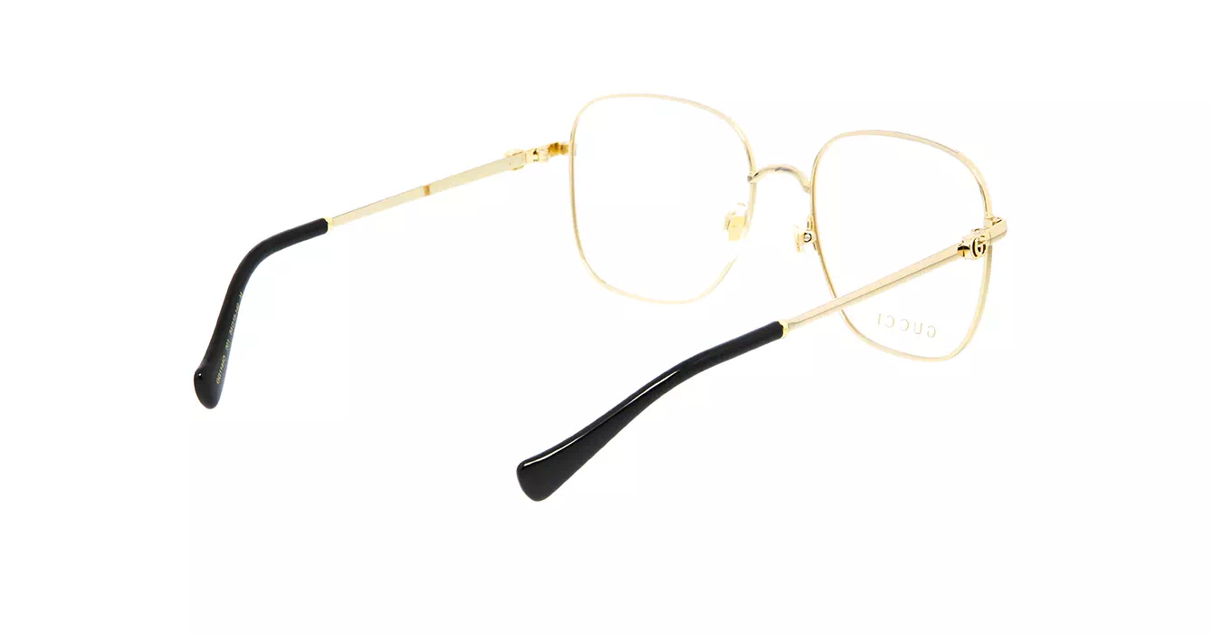 Gucci GG1144O 001 s54