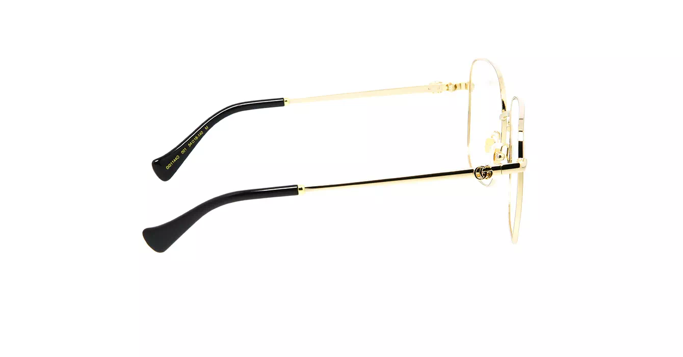 Gucci GG1144O 001 s54