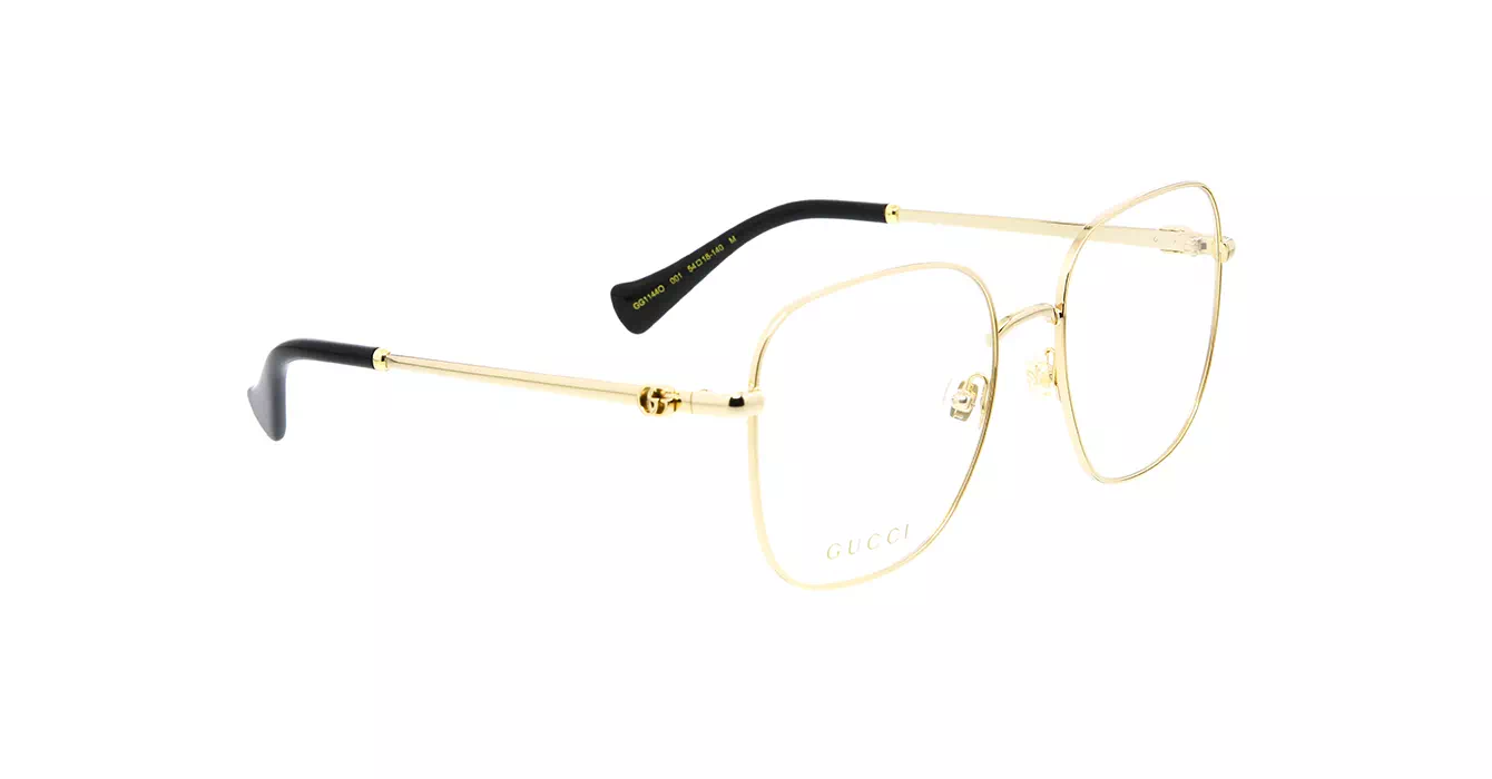 Gucci GG1144O 001 s54