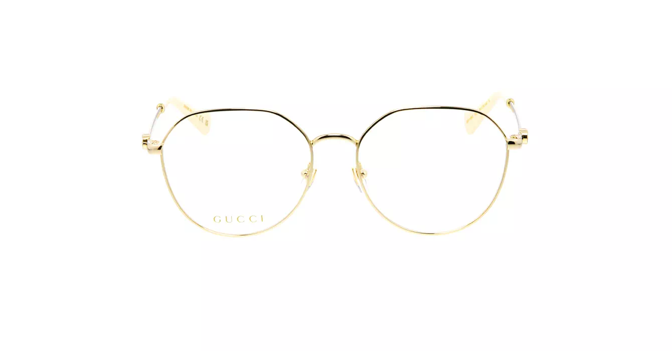 Gucci GG1145O 003 s54