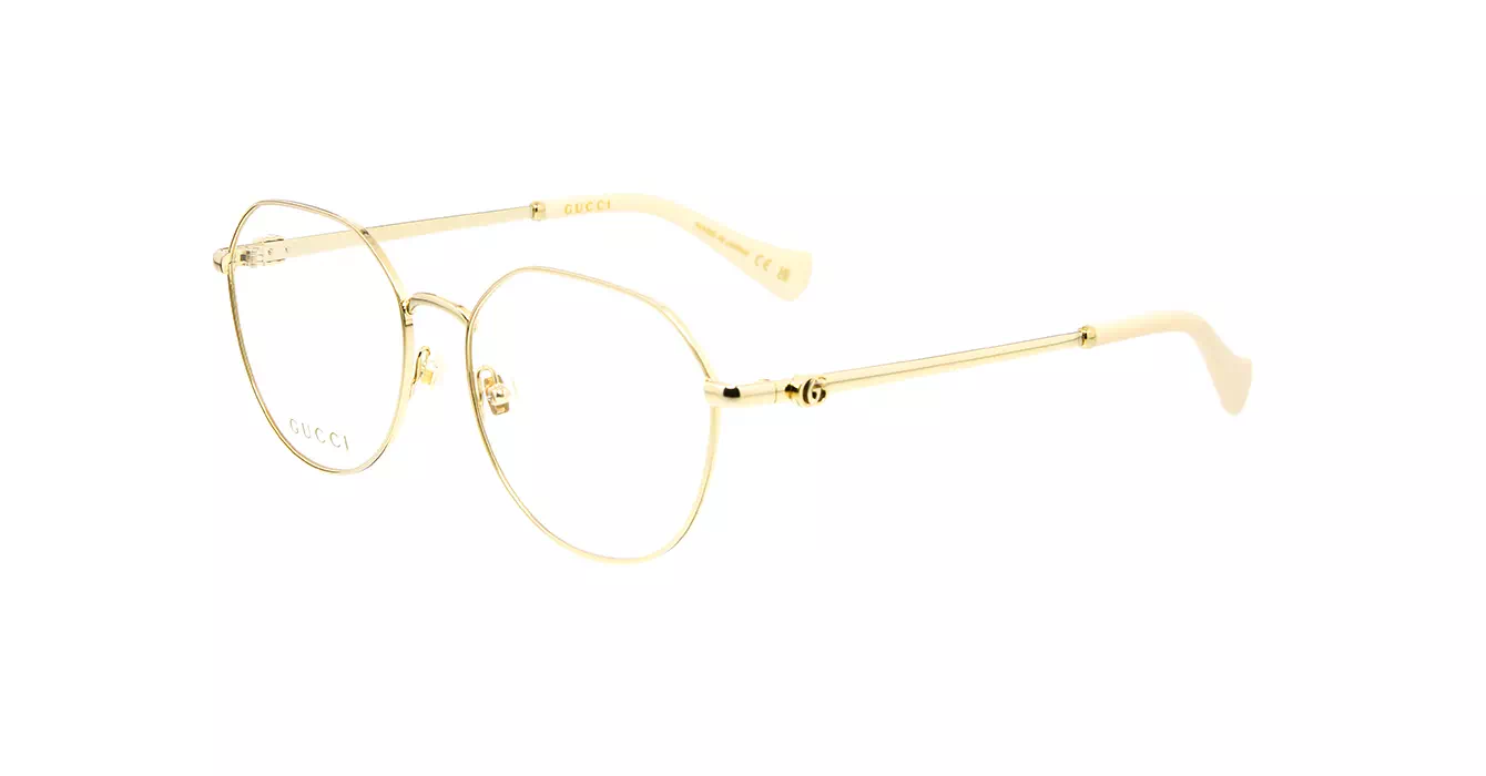 Gucci GG1145O 003 s54
