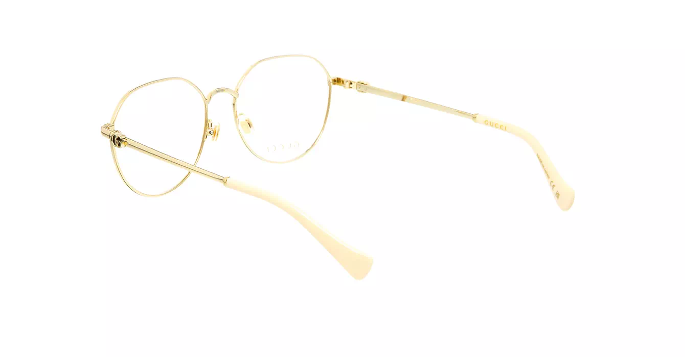 Gucci GG1145O 003 s54