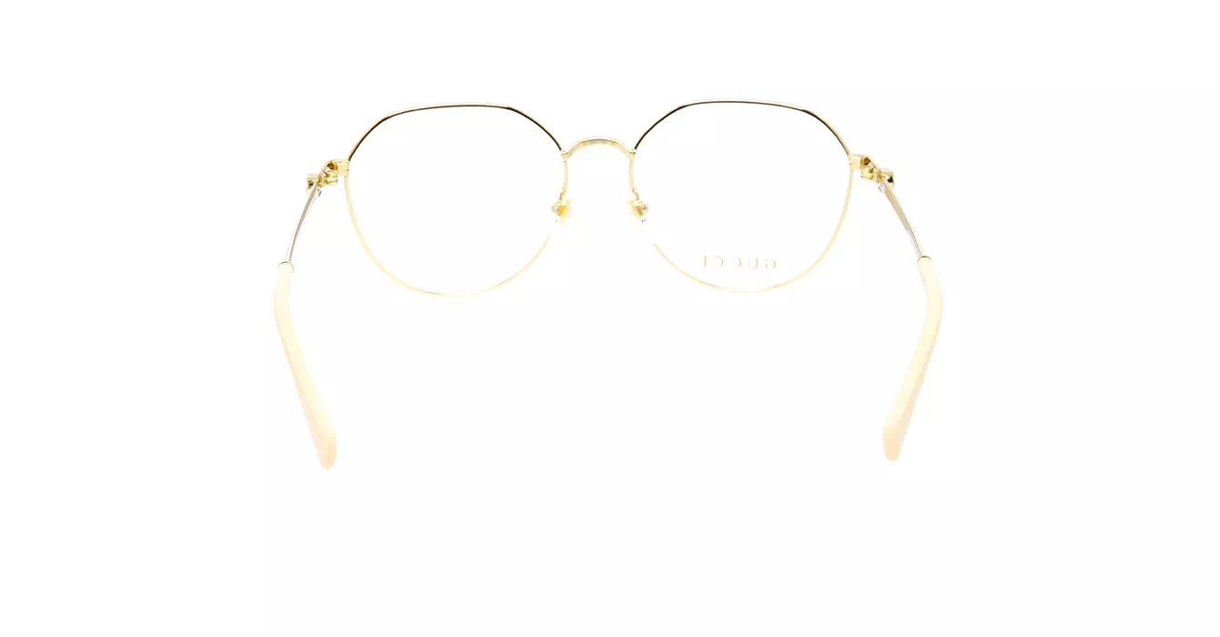 Gucci GG1145O 003 s54