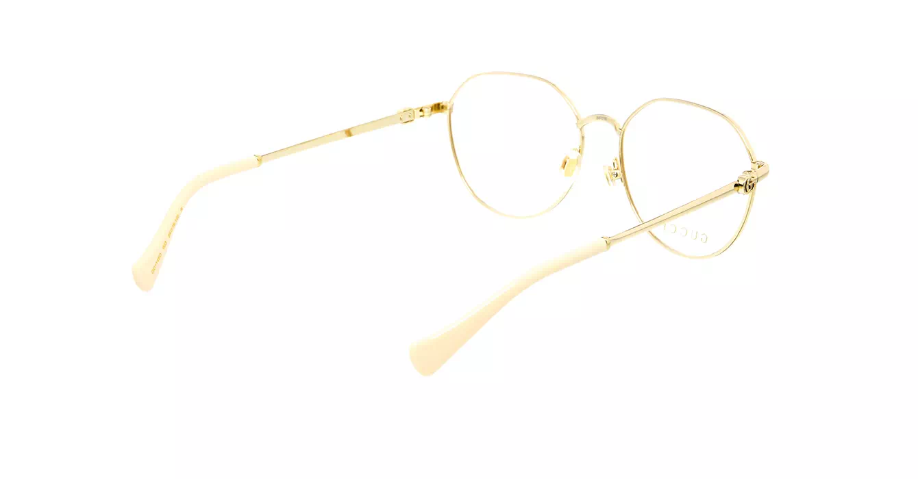 Gucci GG1145O 003 s54