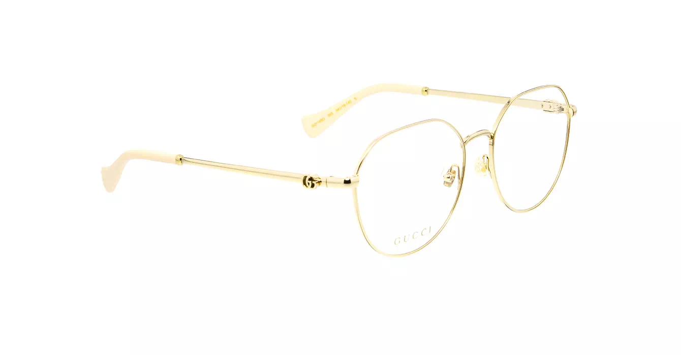 Gucci GG1145O 003 s54