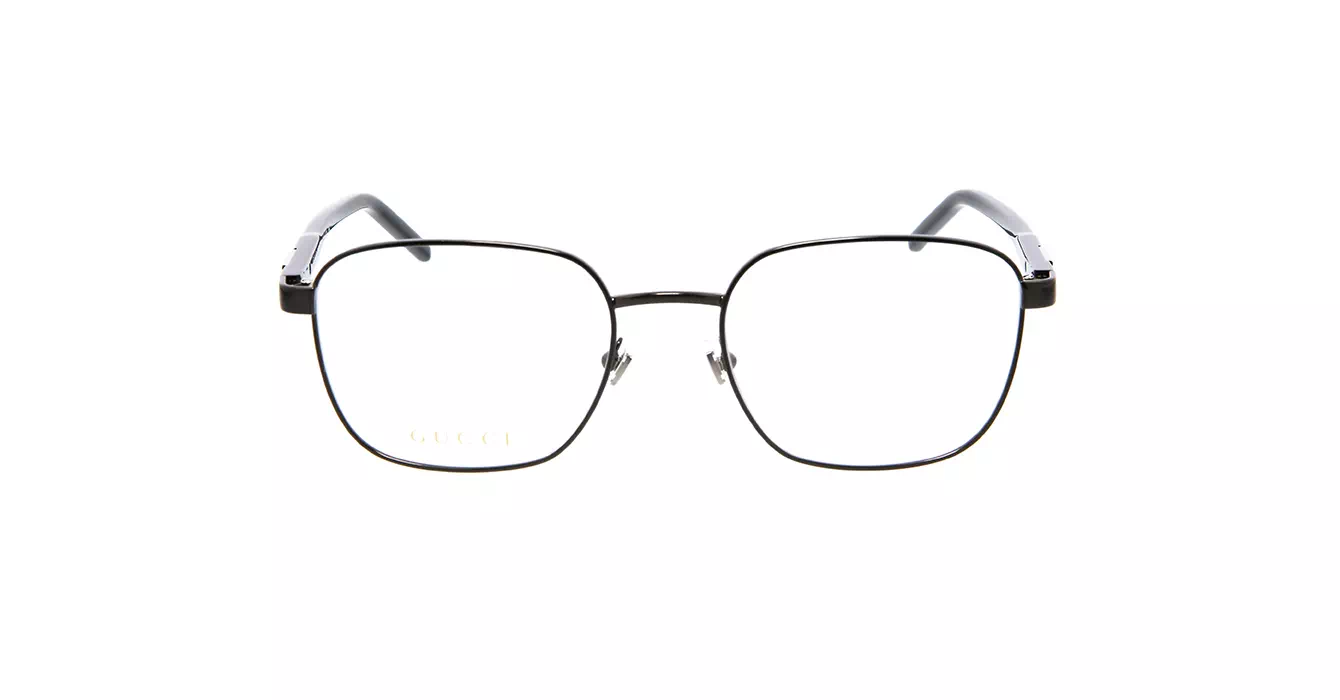 Gucci GG1161O 001 s54