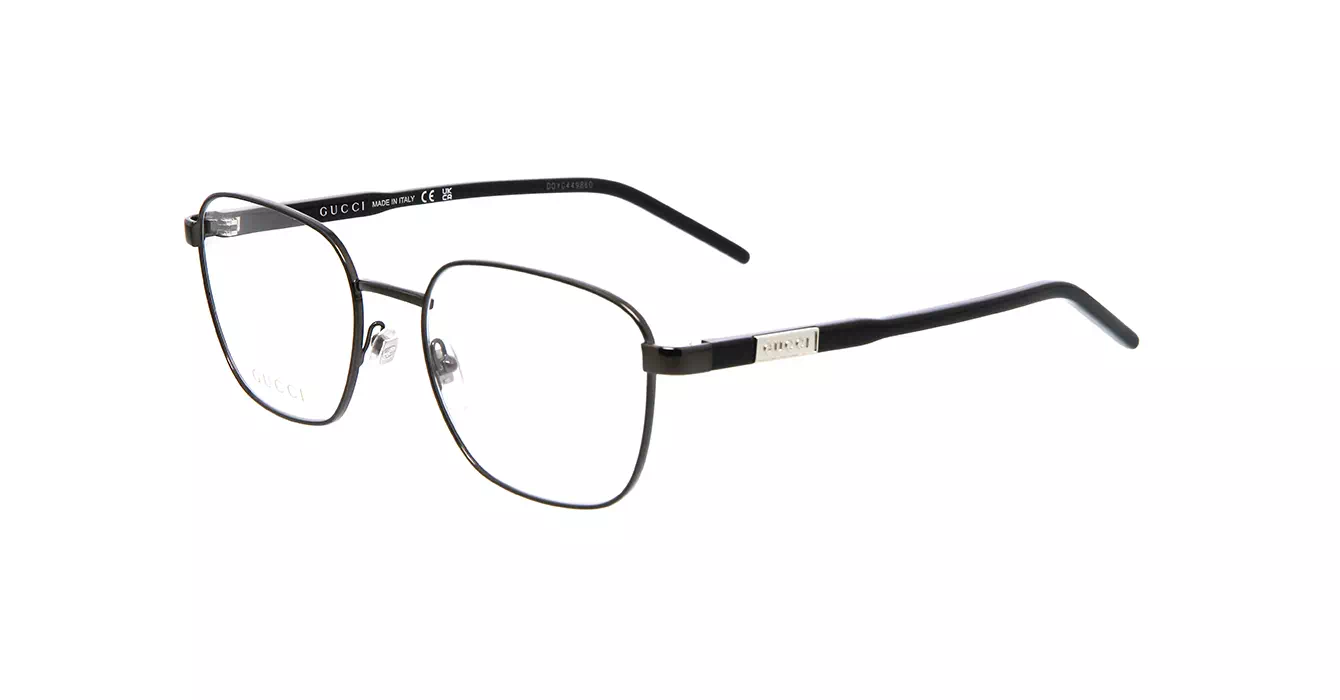 Gucci GG1161O 001 s54