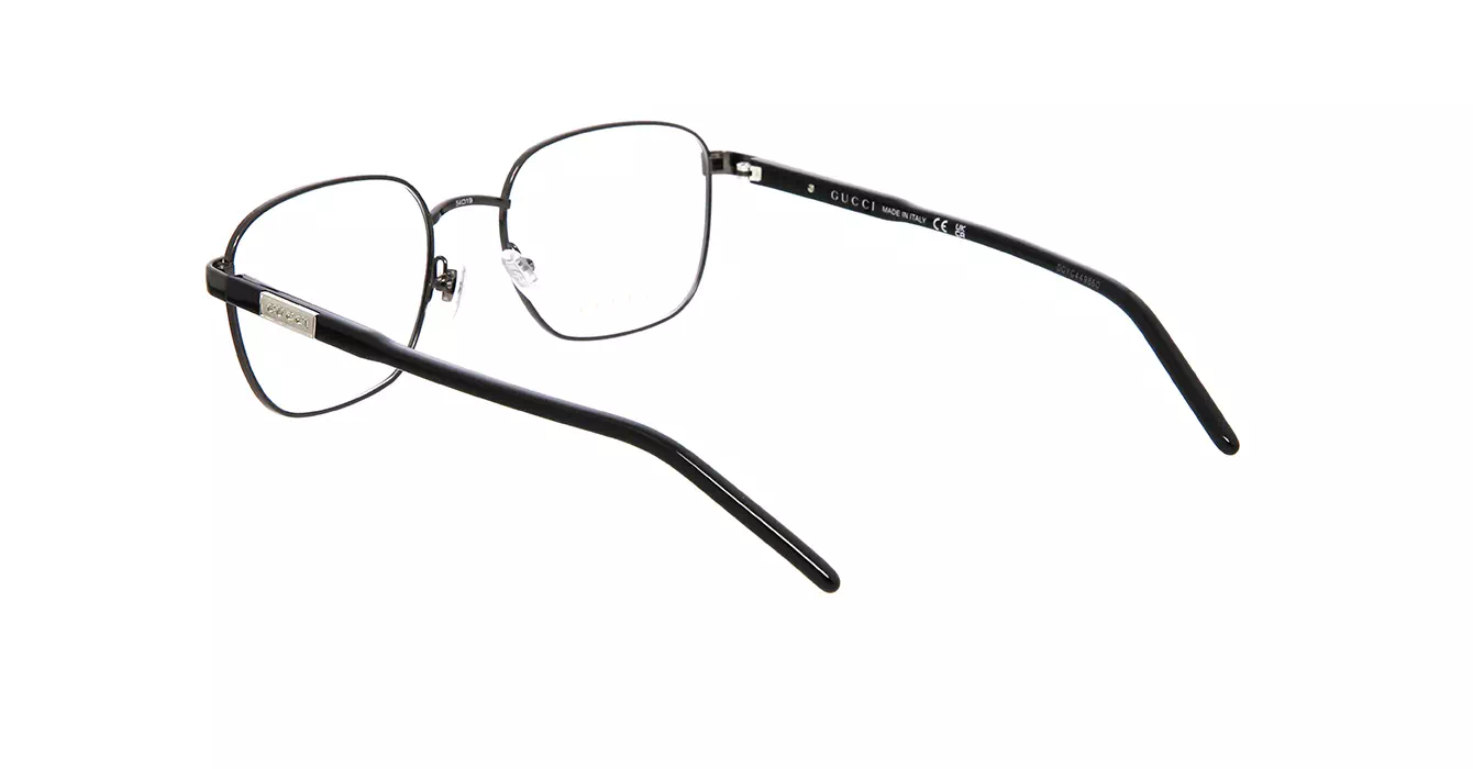 Gucci GG1161O 001 s54