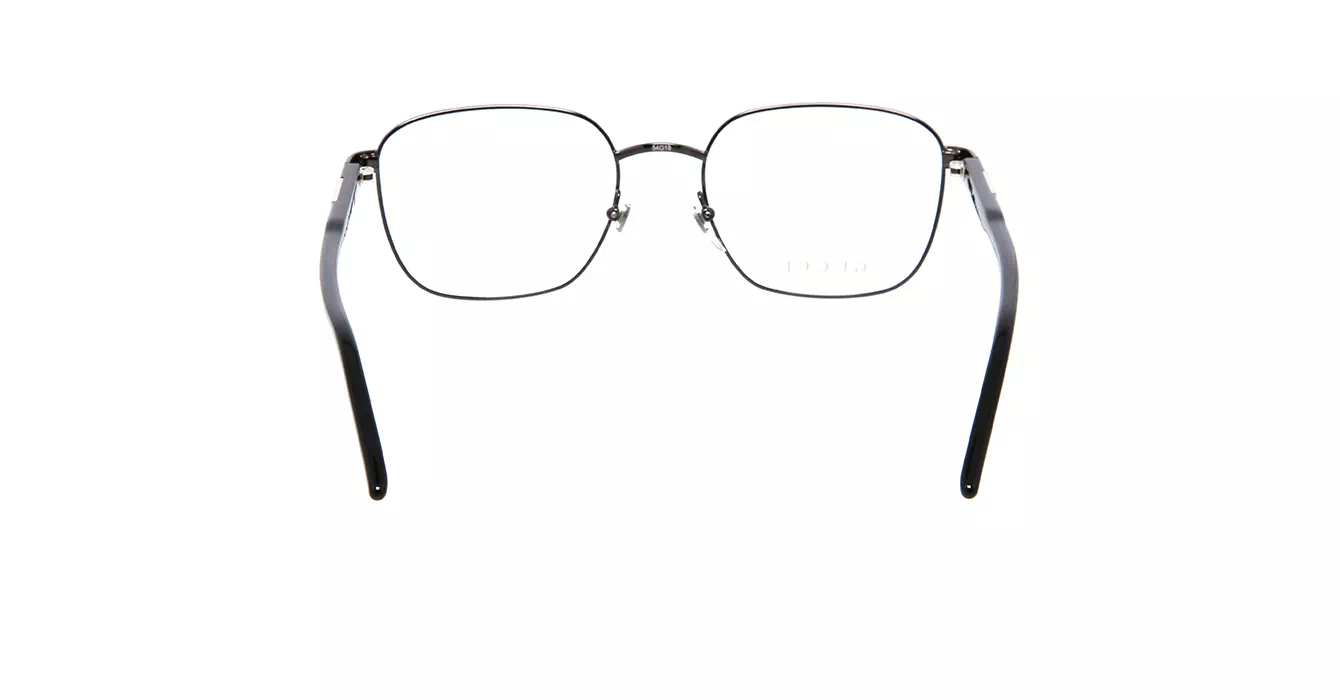 Gucci GG1161O 001 s54
