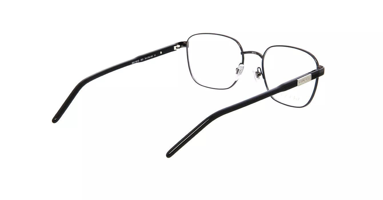 Gucci GG1161O 001 s54