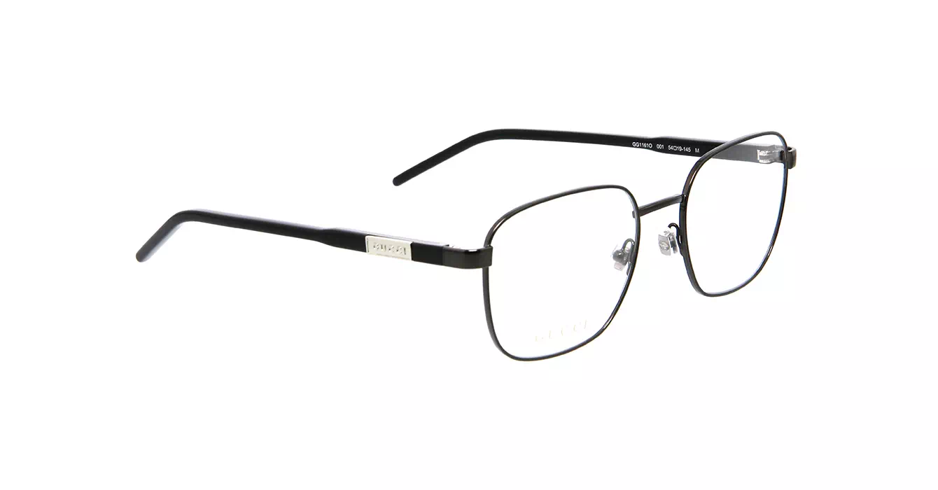 Gucci GG1161O 001 s54