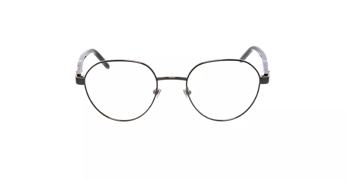 Gucci GG1162O 002 s51