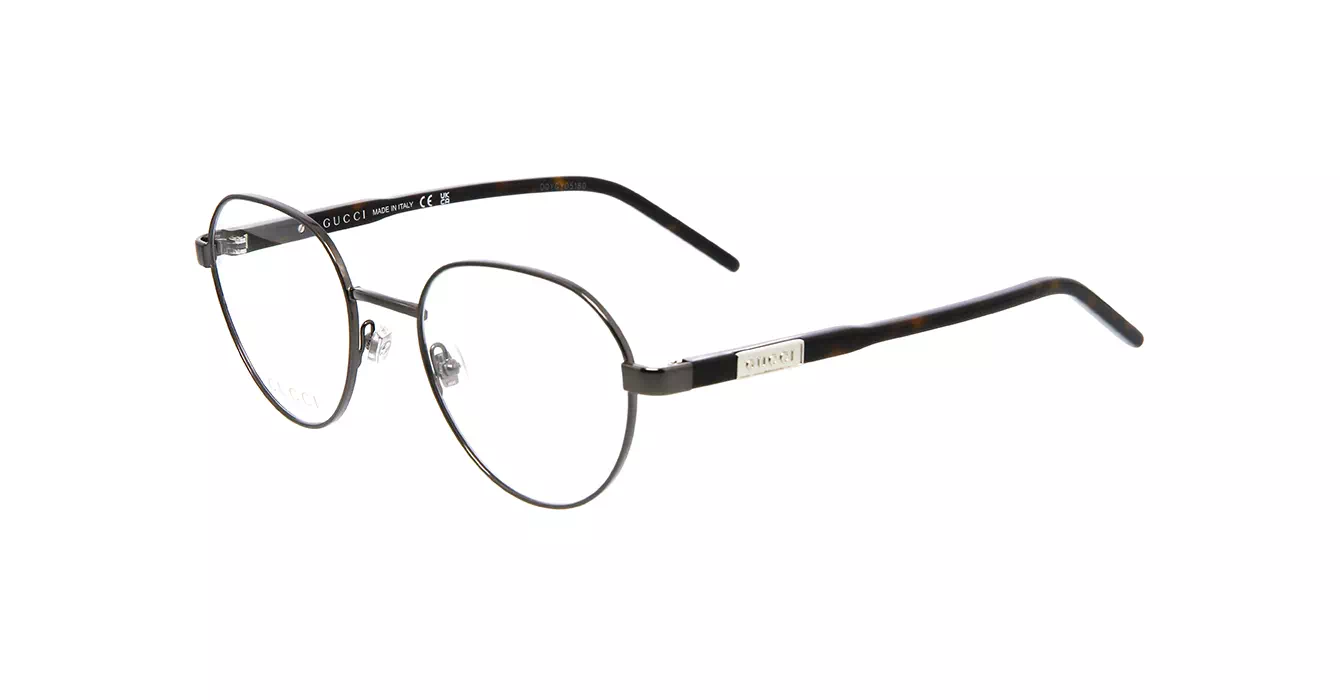 Gucci GG1162O 002 s51
